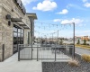 Sandifur Pkwy, Pasco, Washington 99301, ,41 BathroomsBathrooms,Restaurant,For Sale,Sandifur Pkwy,282183