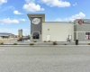 Sandifur Pkwy, Pasco, Washington 99301, ,41 BathroomsBathrooms,Restaurant,For Sale,Sandifur Pkwy,282183