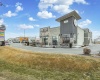 Sandifur Pkwy, Pasco, Washington 99301, ,41 BathroomsBathrooms,Restaurant,For Sale,Sandifur Pkwy,282183