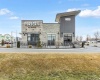 Sandifur Pkwy, Pasco, Washington 99301, ,41 BathroomsBathrooms,Restaurant,For Sale,Sandifur Pkwy,282183