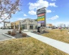 Sandifur Pkwy, Pasco, Washington 99301, ,41 BathroomsBathrooms,Restaurant,For Sale,Sandifur Pkwy,282183