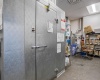 Sandifur Pkwy, Pasco, Washington 99301, ,41 BathroomsBathrooms,Restaurant,For Sale,Sandifur Pkwy,282183