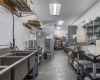 Sandifur Pkwy, Pasco, Washington 99301, ,41 BathroomsBathrooms,Restaurant,For Sale,Sandifur Pkwy,282183