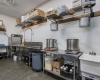 Sandifur Pkwy, Pasco, Washington 99301, ,41 BathroomsBathrooms,Restaurant,For Sale,Sandifur Pkwy,282183
