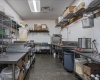 Sandifur Pkwy, Pasco, Washington 99301, ,41 BathroomsBathrooms,Restaurant,For Sale,Sandifur Pkwy,282183