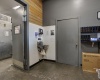 Sandifur Pkwy, Pasco, Washington 99301, ,41 BathroomsBathrooms,Restaurant,For Sale,Sandifur Pkwy,282183