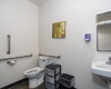 Sandifur Pkwy, Pasco, Washington 99301, ,41 BathroomsBathrooms,Restaurant,For Sale,Sandifur Pkwy,282183