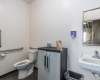 Sandifur Pkwy, Pasco, Washington 99301, ,41 BathroomsBathrooms,Restaurant,For Sale,Sandifur Pkwy,282183