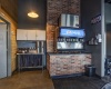 Sandifur Pkwy, Pasco, Washington 99301, ,41 BathroomsBathrooms,Restaurant,For Sale,Sandifur Pkwy,282183