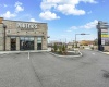 Sandifur Pkwy, Pasco, Washington 99301, ,41 BathroomsBathrooms,Restaurant,For Sale,Sandifur Pkwy,282183