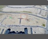 Dallas Rd (B2), Richland, Washington 99353, ,Commercial,For Sale,Dallas Rd (B2),281607