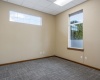 Quay, Kennewick, Washington 99336, ,Office,For Sale,Quay,282344