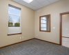 Quay, Kennewick, Washington 99336, ,Office,For Sale,Quay,282344