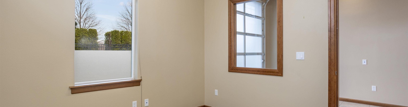 Quay, Kennewick, Washington 99336, ,Office,For Sale,Quay,282344