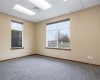 Quay, Kennewick, Washington 99336, ,Office,For Sale,Quay,282344