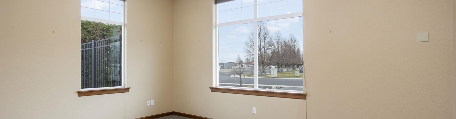 Quay, Kennewick, Washington 99336, ,Office,For Sale,Quay,282344