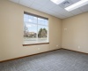 Quay, Kennewick, Washington 99336, ,Office,For Sale,Quay,282344