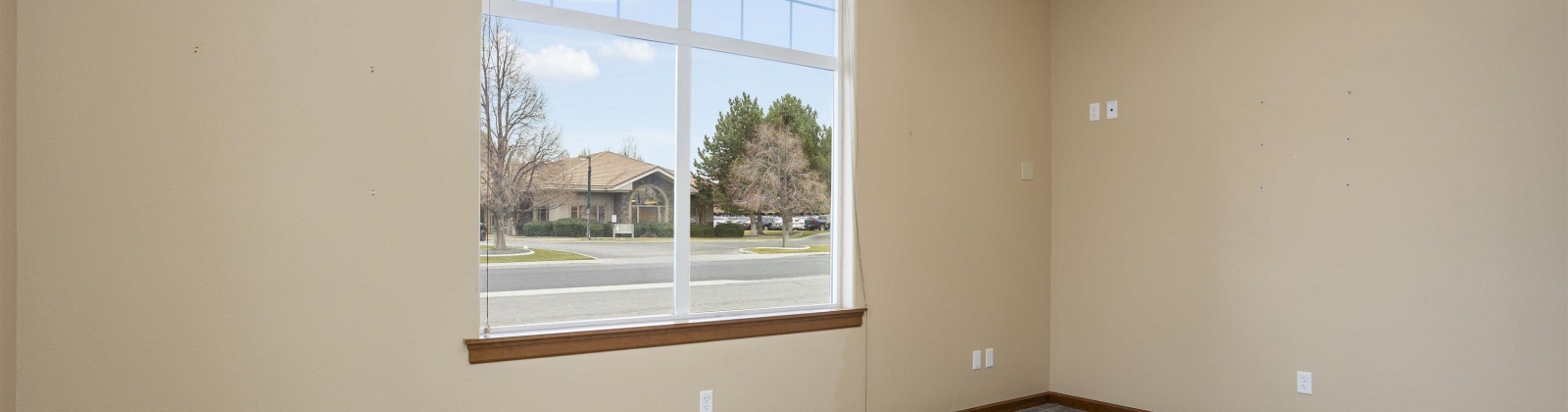 Quay, Kennewick, Washington 99336, ,Office,For Sale,Quay,282344