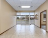 Quay, Kennewick, Washington 99336, ,Office,For Sale,Quay,282344