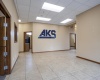 Quay, Kennewick, Washington 99336, ,Office,For Sale,Quay,282344