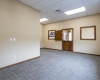 Quay, Kennewick, Washington 99336, ,Office,For Sale,Quay,282344