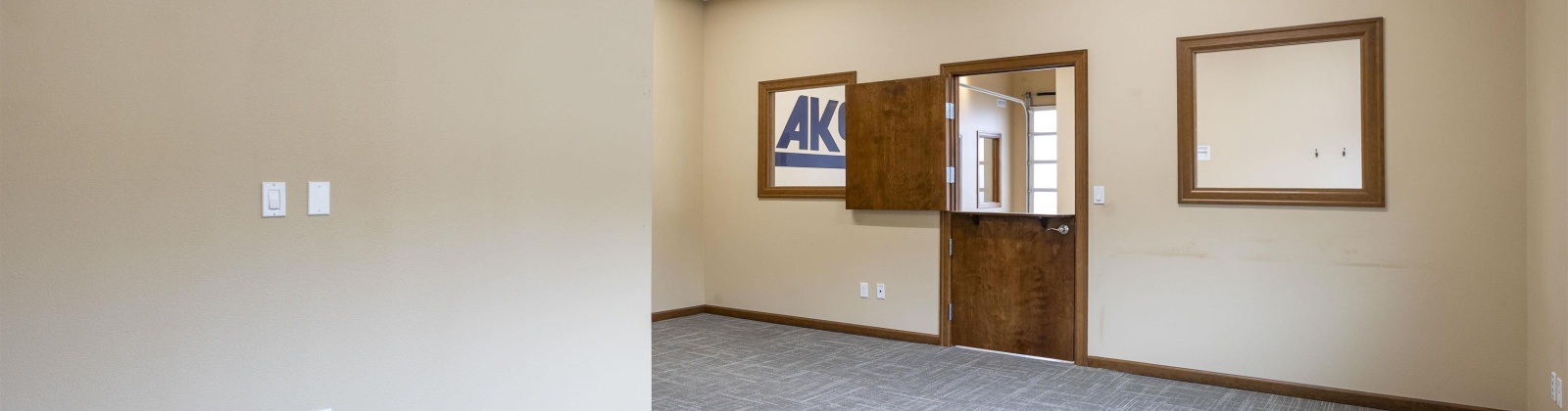 Quay, Kennewick, Washington 99336, ,Office,For Sale,Quay,282344