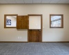 Quay, Kennewick, Washington 99336, ,Office,For Sale,Quay,282344