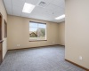 Quay, Kennewick, Washington 99336, ,Office,For Sale,Quay,282344