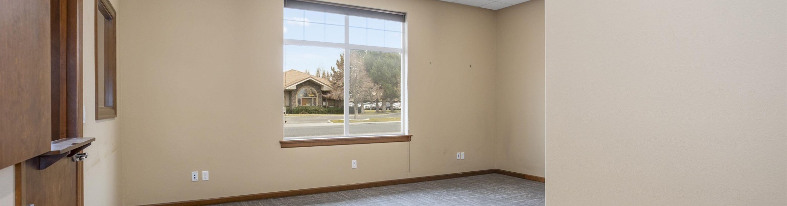 Quay, Kennewick, Washington 99336, ,Office,For Sale,Quay,282344