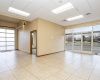Quay, Kennewick, Washington 99336, ,Office,For Sale,Quay,282344