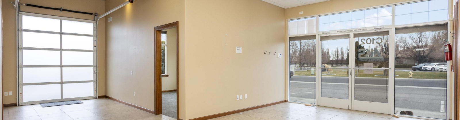 Quay, Kennewick, Washington 99336, ,Office,For Sale,Quay,282344
