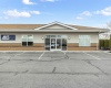Quay, Kennewick, Washington 99336, ,Office,For Sale,Quay,282344