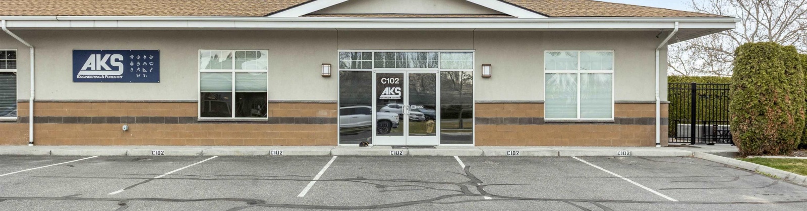 Quay, Kennewick, Washington 99336, ,Office,For Sale,Quay,282344