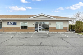 Quay, Kennewick, Washington 99336, ,Office,For Sale,Quay,282344