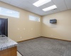 Quay, Kennewick, Washington 99336, ,Office,For Sale,Quay,282344