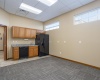 Quay, Kennewick, Washington 99336, ,Office,For Sale,Quay,282344