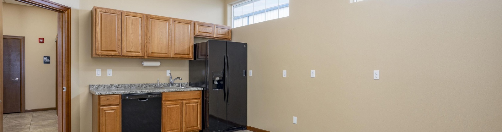 Quay, Kennewick, Washington 99336, ,Office,For Sale,Quay,282344