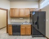 Quay, Kennewick, Washington 99336, ,Office,For Sale,Quay,282344