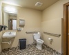 Quay, Kennewick, Washington 99336, ,Office,For Sale,Quay,282344