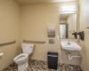 Quay, Kennewick, Washington 99336, ,Office,For Sale,Quay,282344