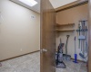 Quay, Kennewick, Washington 99336, ,Office,For Sale,Quay,282344