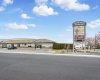Quay, Kennewick, Washington 99336, ,Office,For Sale,Quay,282344