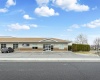 Quay, Kennewick, Washington 99336, ,Office,For Sale,Quay,282344