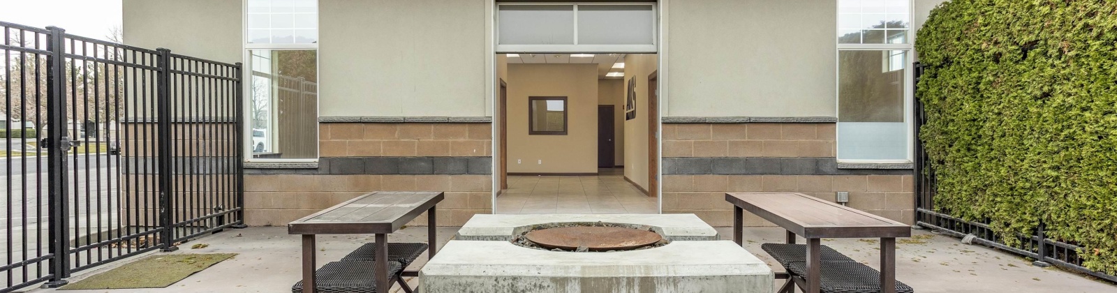 Quay, Kennewick, Washington 99336, ,Office,For Sale,Quay,282344