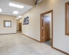 Quay, Kennewick, Washington 99336, ,Office,For Sale,Quay,282344