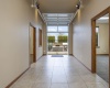 Quay, Kennewick, Washington 99336, ,Office,For Sale,Quay,282344