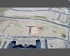 Dallas Rd (B3), Richland, Washington 99352, ,Commercial,For Sale,Dallas Rd (B3),281608