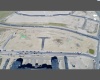 Dallas Rd (B3), Richland, Washington 99352, ,Commercial,For Sale,Dallas Rd (B3),281608