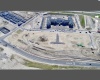 Dallas Rd (B3), Richland, Washington 99352, ,Commercial,For Sale,Dallas Rd (B3),281608