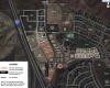 Dallas Rd (B3), Richland, Washington 99352, ,Commercial,For Sale,Dallas Rd (B3),281608